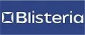 Blisteria