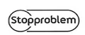 Stopproblem