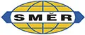 SMER
