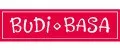 BUDIBASA