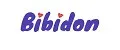 Бибидон