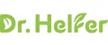 Dr.Helfer
