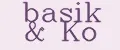 Basik&Ko