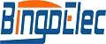 Bingoelec