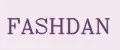 Fashdan