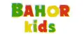 BAHOR kids