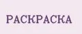 Раскраска