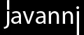 javanni