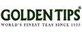 Golden Tips