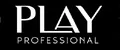 Play professional