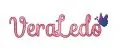 VERALEDO