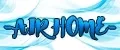 AIR HOME