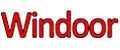 Windoor