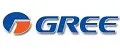 GREE