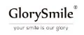 Glory Smile