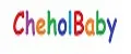 CheholBaby
