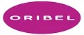 Oribel