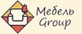 Мебель qroup