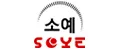 SOYE