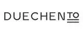 Duechento