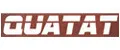 QUATAT