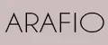 ARAFIO