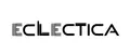 Eclectica