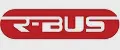 R-BUS