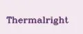 THERMALRIGHT