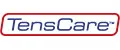Tenscare