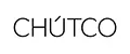 CHÚTCO