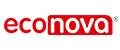 Econova