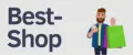 Best Shop
