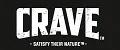 CRAVE