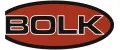BOLK