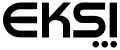 EKSI