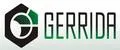 GERRIDA