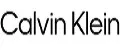 Calvin Klein Jeans