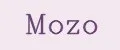 Mozo