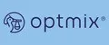 Optmix