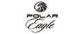 POLAR EAGLE