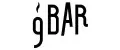 9 BAR COFFEE