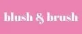 Blush&Brush