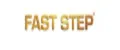 FAST STEP