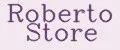 Roberto Store