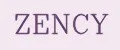 ZENCY