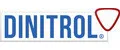 DINITROL