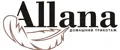 ALLANA
