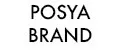 POSYABRAND