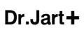 Dr Jart+